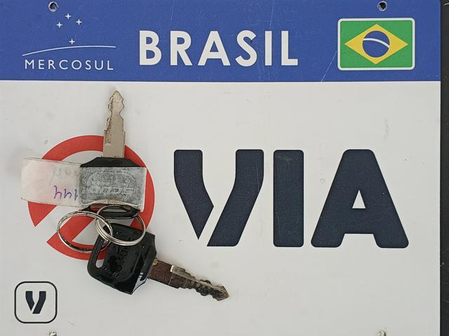 Imagem 15