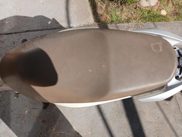 Imagem 10