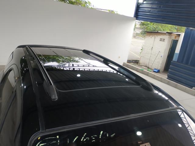 KIA SORENTO EX 3.8L V6 - 2007/2008 — foto 23 de 36