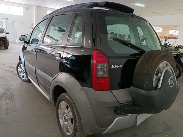 Imagem 2