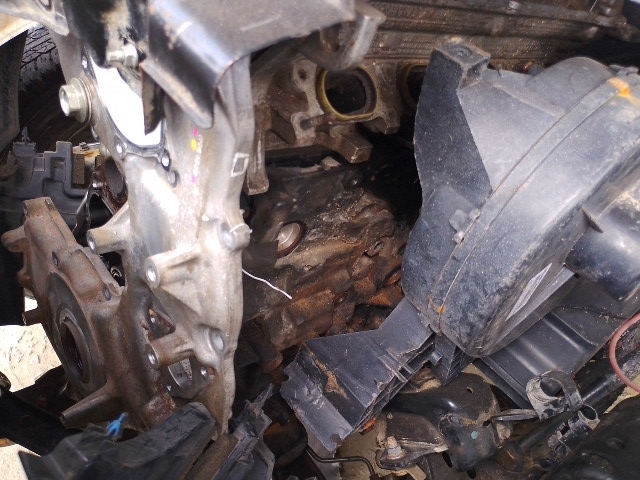 TOYOTA HILUX SWSRXA4FD - 2023/2023 — foto 39 de 40