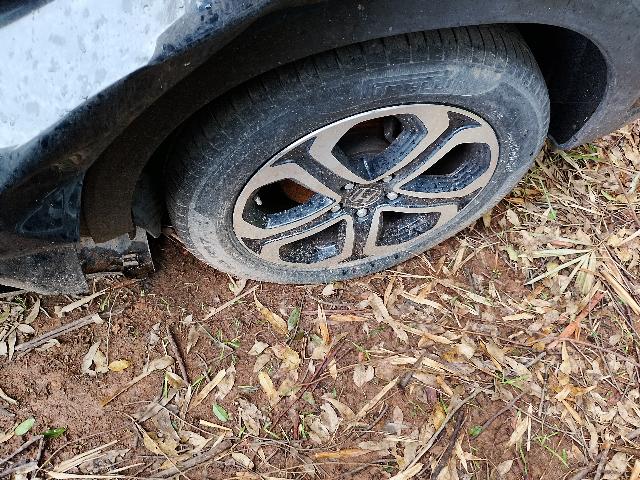Foto 13 de 29: HR-V EX CVT - 2016/2016