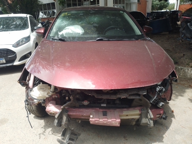 Imagem 9