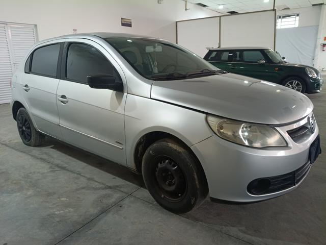 Imagem 2