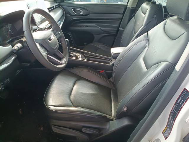JEEP COMPASS LONG TF - 2022/2023 — foto 12 de 29