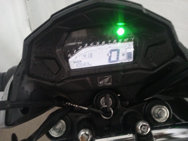 Imagem 12