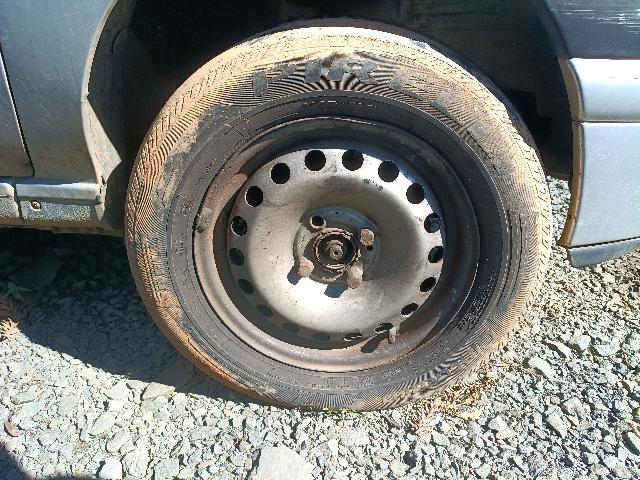 Foto 18 de 26: CLIO RL - 1999/1999