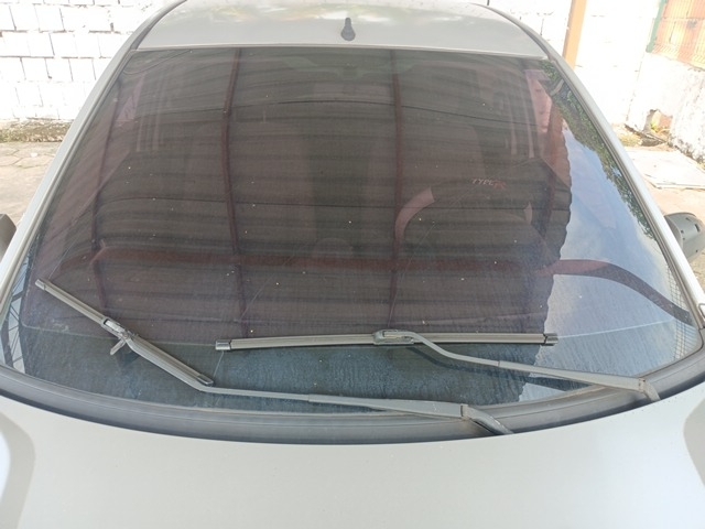 Imagem 8