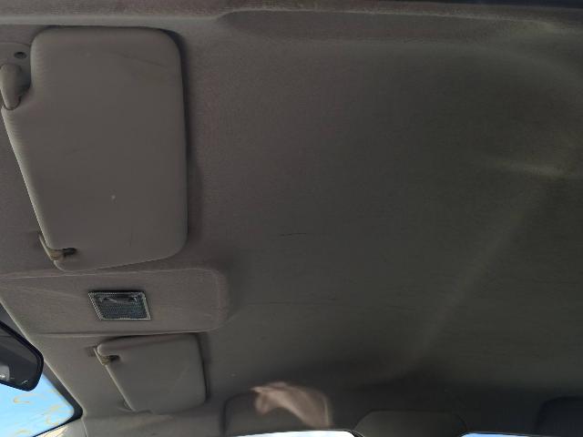 CHEVROLET ONIX 10MT JOYE - 2018/2018 — foto 20 de 37
