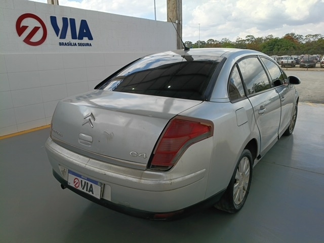 Imagem 3