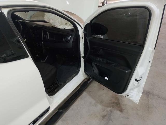 FIAT STRADA ENDURANCE CS - 2022/2023 — foto 12 de 24