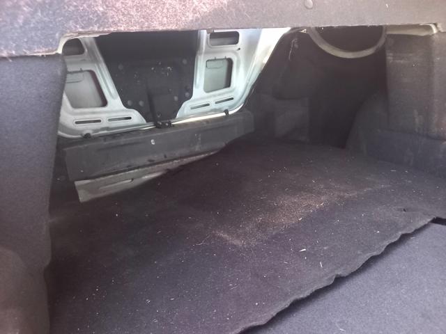 Foto 9 de 24: PRISMA 1.4MT LT - 2015/2015