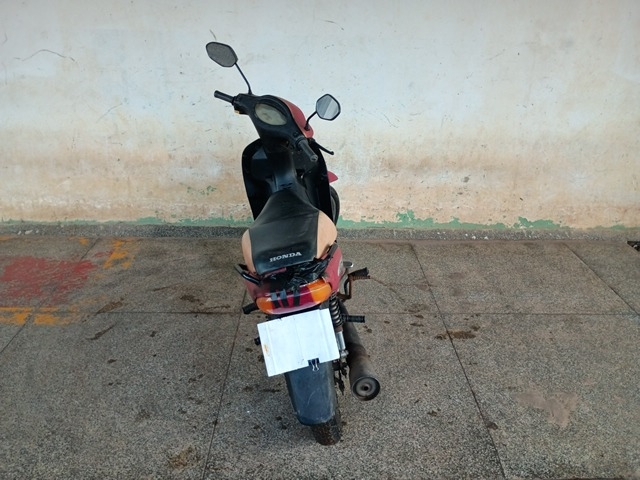 Imagem 3