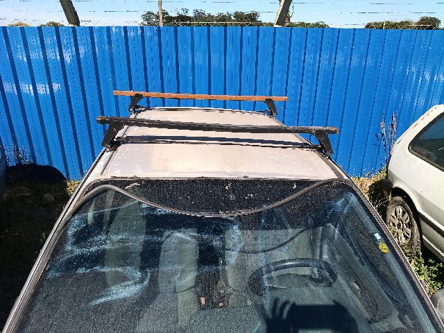 Foto 13 de 26: CLIO RL - 1999/1999