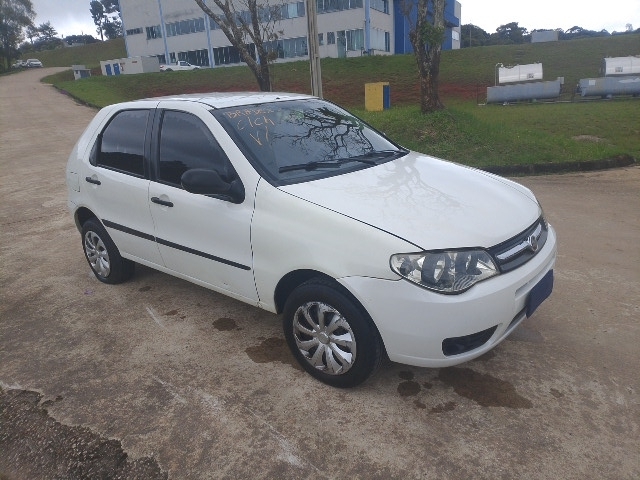 Imagem 2