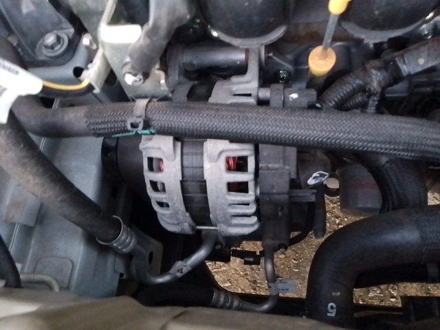Foto 42 de 46: KICKS ADVANCE CVT - 2024/2024
