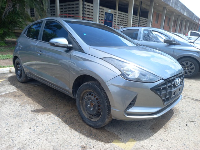 Imagem 2