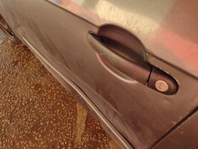 Imagem 37