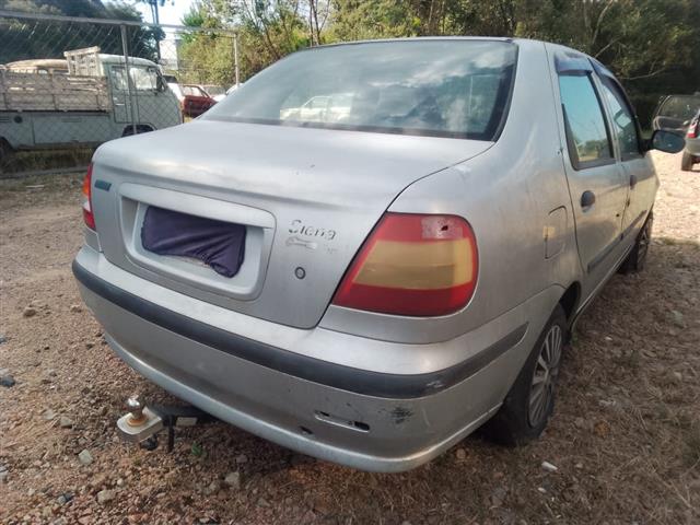 Imagem 3