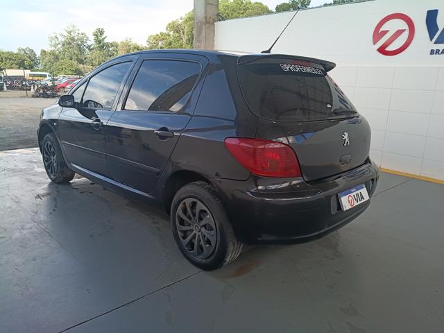 Imagem 5