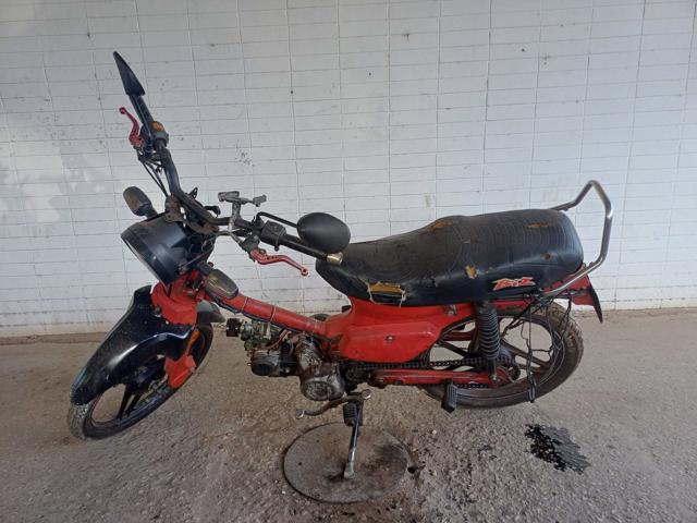 Traxx Jl50 Q2