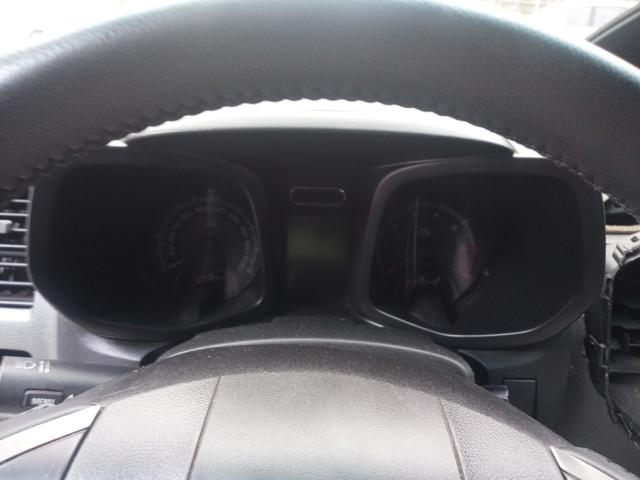 CHEVROLET S10 LTZ FD2 - 2013/2014 — foto 17 de 30
