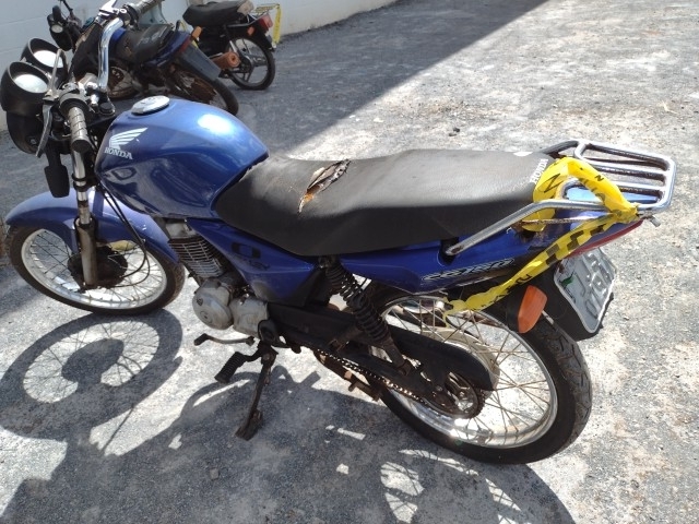 Imagem 2