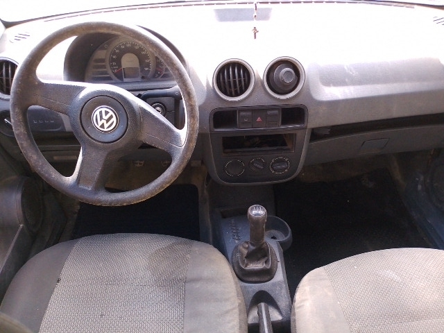 Imagem 4