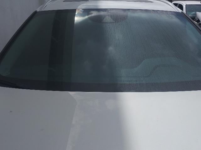 Foto 8 de 36: XC60 2.0 T5 MOM - 2018/2018