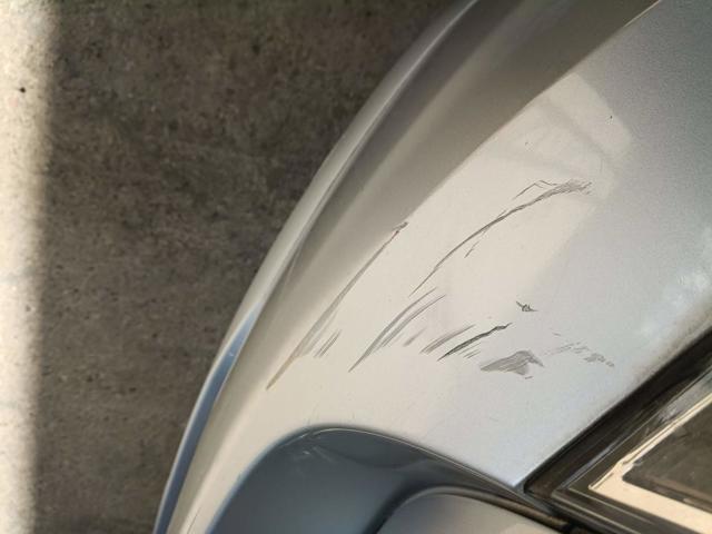 CHEVROLET PRISMA 10MT JOYE - 2019/2019 — foto 30 de 36