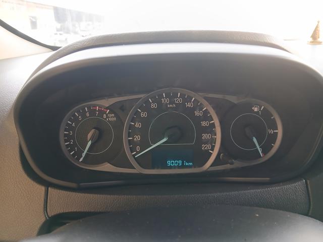 Foto 6 de 31: KA SE 1.0 HA C - 2018/2019