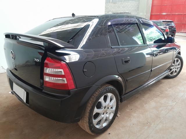 Imagem 3