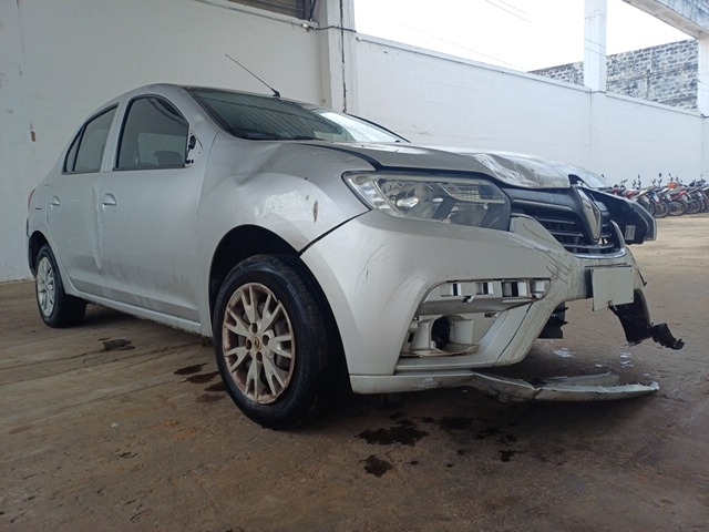 Imagem 2