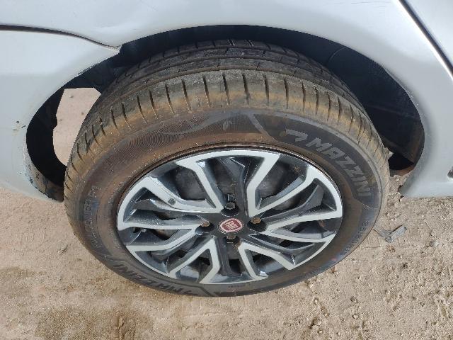 FIAT PALIO FIRE ECONOMY - 2011/2011 — foto 33 de 37