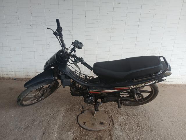 Shineray Xy50q Phoenix