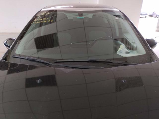 PEUGEOT 208 ALLURE - 2013/2014 — foto 10 de 32