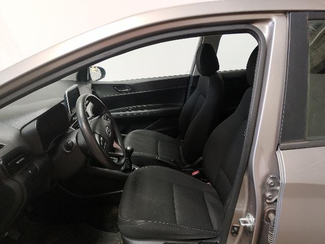 Foto 10 de 31: HB20 10M COMFORT - 2022/2023