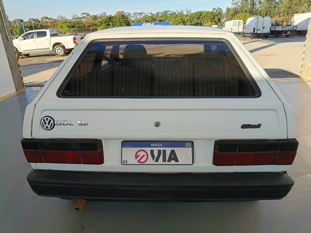 Imagem 5