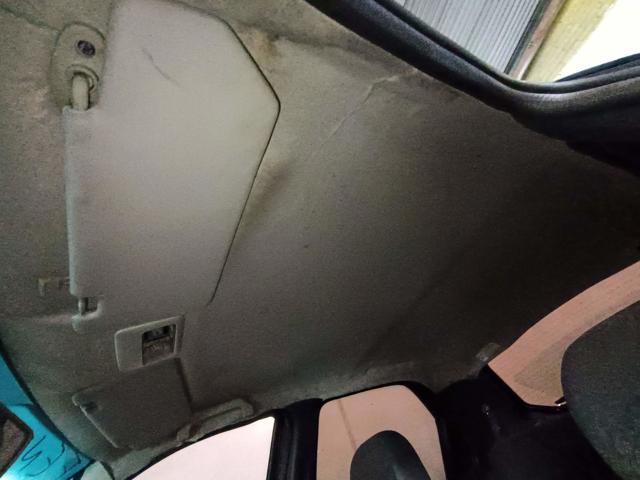FIAT PALIO FIRE FLEX - 2006/2006 — foto 25 de 29