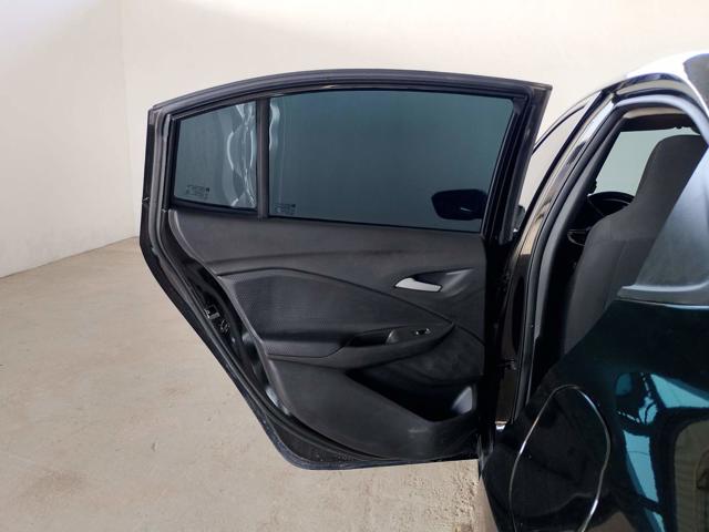 Foto 18 de 45: ONIX PLUS 10MT LT2 - 2022/2023