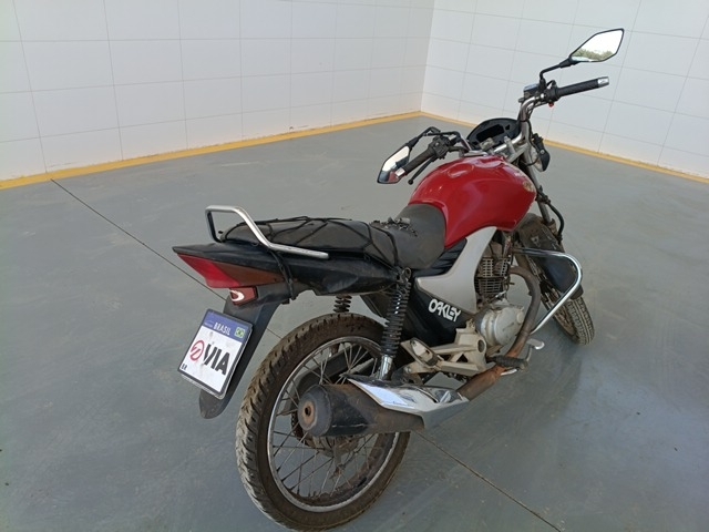 Imagem 2
