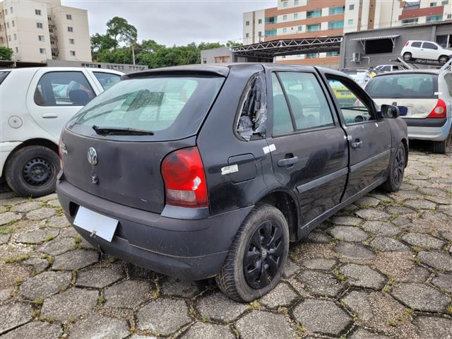Imagem 3