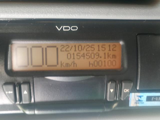 Imagem 12