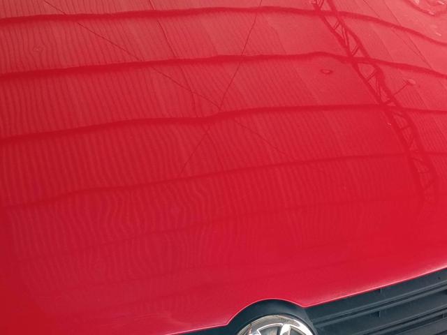 VOLKSWAGEN NOVO GOL TL MCV - 2018/2018 — foto 39 de 40