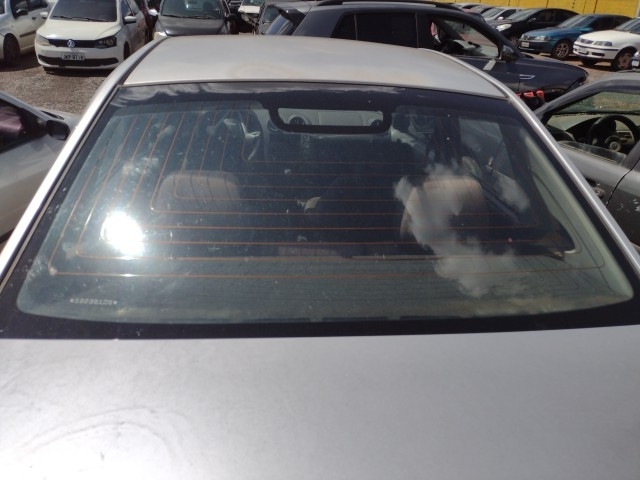 Imagem 4