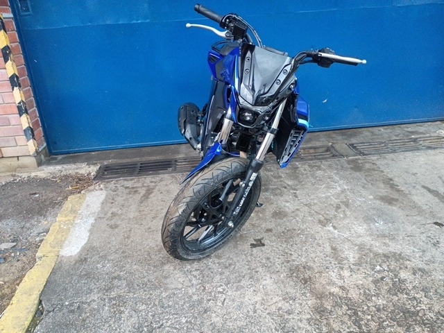 Imagem 4