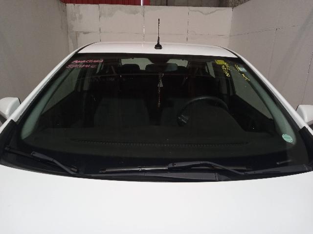 Foto 10 de 30: ONIX 1.4MT LT - 2013/2013