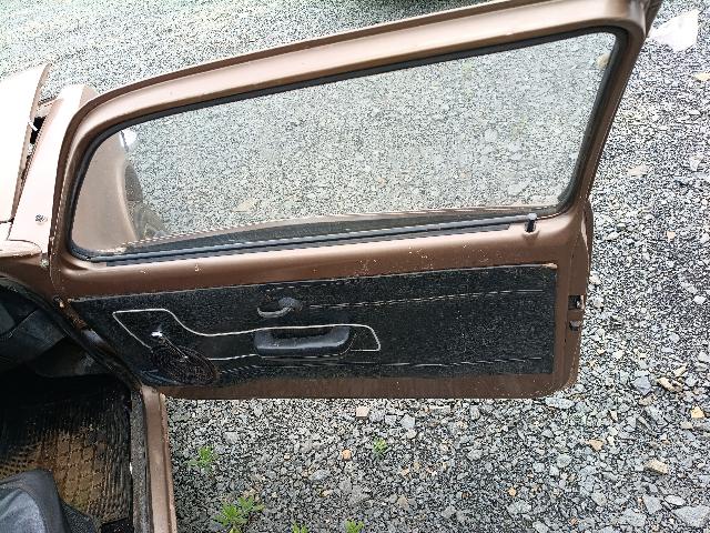 Foto 13 de 25: CHEVETTE L - 1979/1979