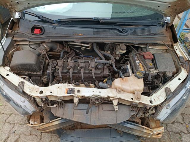 CHEVROLET ONIX - 2019/2019 — foto 10 de 30