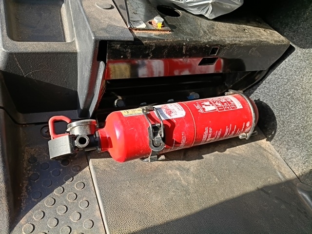Imagem 27